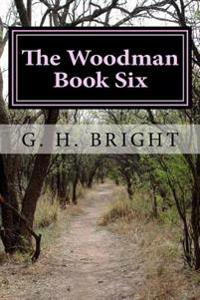 The Woodman