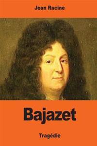 Bajazet