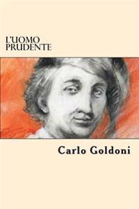 L'uomo Prudente
