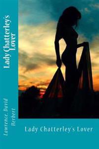 Lady Chatterley's Lover