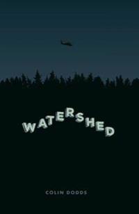 Watershed