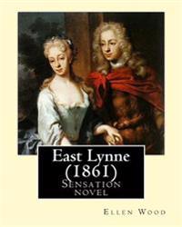 East Lynne