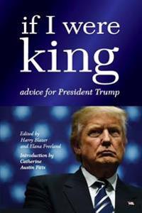 If I Were King