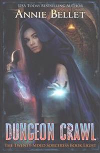 Dungeon Crawl