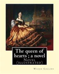 The Queen of Hearts