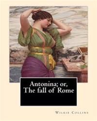 Antonina