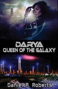 Darya