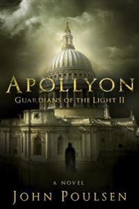 Apollyon