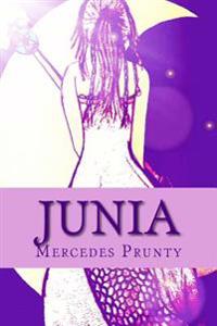 Junia