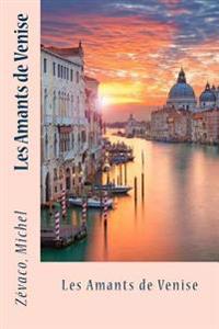 Les Amants De Venise