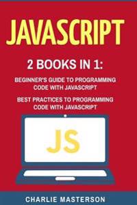 Javascript