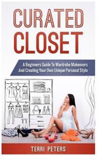Curated Closet