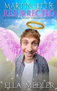 Martin Little, Resurrected