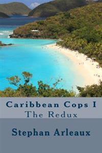 Caribbean Cops