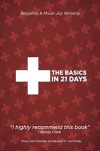The Basics in 21 Days