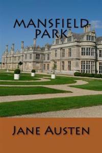 Mansfield Park