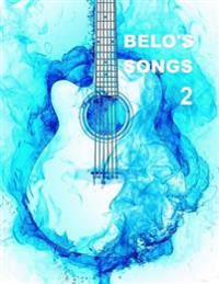 Belo's Songs 2