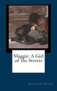 Maggie