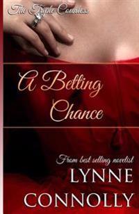 A Betting Chance