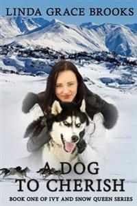 A Dog to Cherish