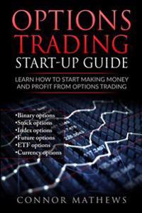 Options Trading