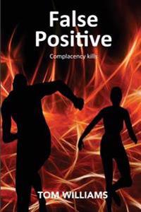 False Positive