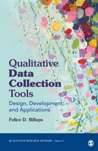 Qualitative Research Methods