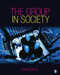 Group in Society