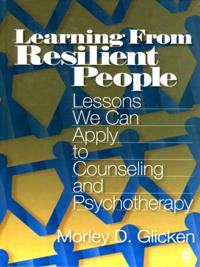 Learning from Resilient People
