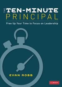 Ten-Minute Principal