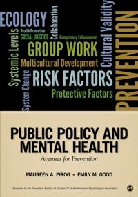 Prevention Practice Kit