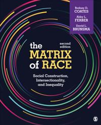Matrix of Race