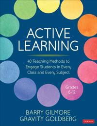 Corwin Teaching Essentials