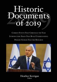 Historic Documents