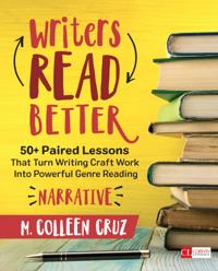 Corwin Literacy
