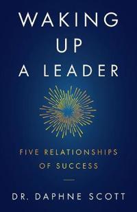 Waking up a Leader