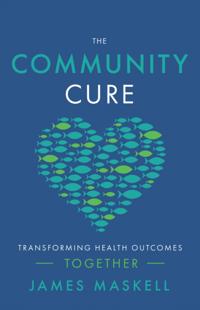 Community Cure