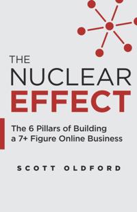 Nuclear Effect