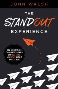 Standout Experience