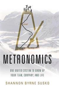 Metronomics
