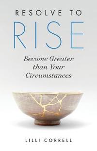 Resolve to Rise