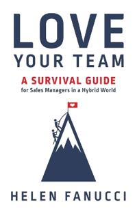 Love Your Team