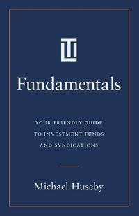 Fundamentals