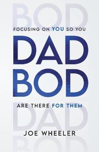 Dadbod
