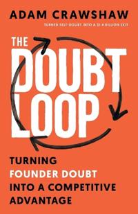 The Doubt Loop