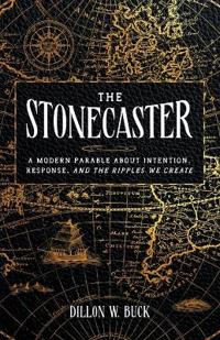 The Stonecaster