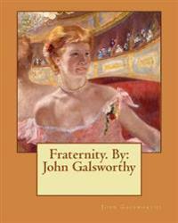 Fraternity