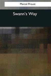 Swann's Way