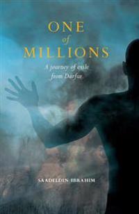 One of Millions: A journey of exile from Darfur