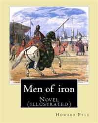 Men of Iron
